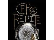 Novedades Editorial Océano México Enero