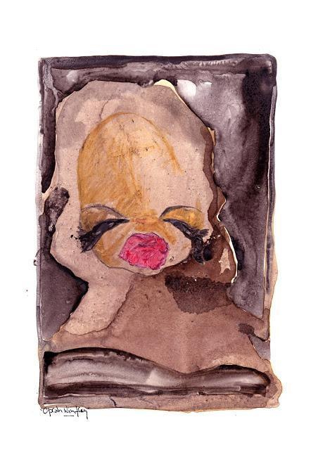 [HUMOR EN CÁPSULAS] Para hoy martes, 9 de enero