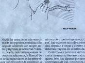 Anónimos descerebrados publicaciones digitales e...