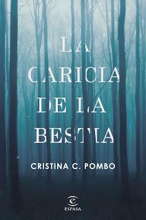 caricia bestia