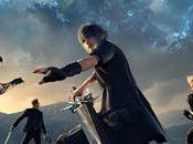 Final Fantasy Royal Edition sido registrado