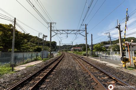 Qué ver en Kawagoe. Excursión desde Tokio