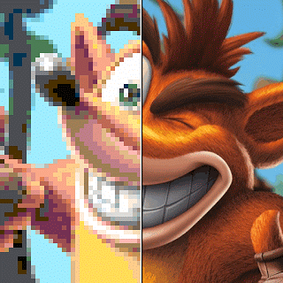 Descubre 'PixaTool'; una impresionante herramienta para crear imágenes o vídeos pixelados Descubre 'PixaTool'; una impresionante herramienta para crear imágenes o vídeos pixelados