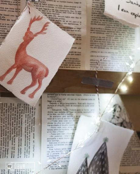 ¿Necesitas un árbol de Navidad urgentemente? ¿Necesitas un árbol de Navidad urgentemente?