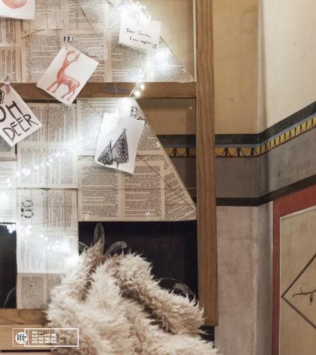 ¿Necesitas un árbol de Navidad urgentemente? ¿Necesitas un árbol de Navidad urgentemente?