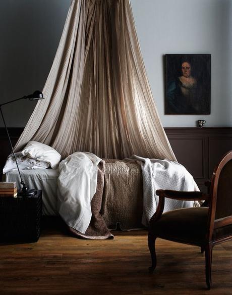 5 pasos para elegir la ropa de cama perfecta