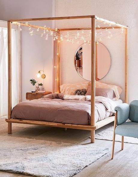 5 pasos para elegir la ropa de cama perfecta