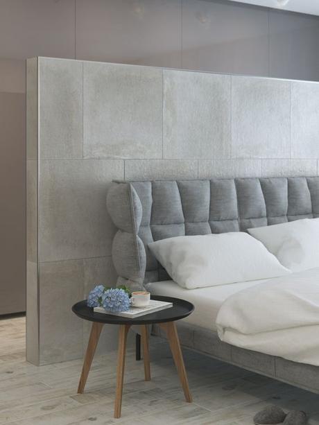 5 pasos para elegir la ropa de cama perfecta