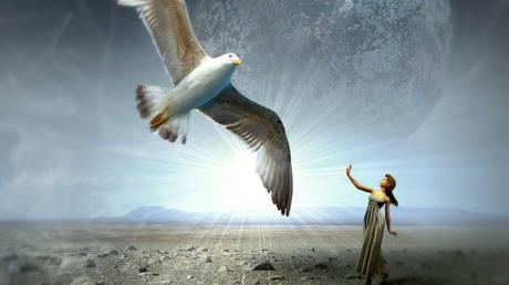 Existen otros mundos dentro del que consideramos nuestro