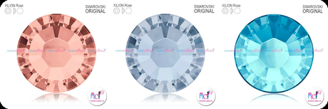 Apúntate a la moda del Strass y relájate Apúntate a la moda del Strass y relájate