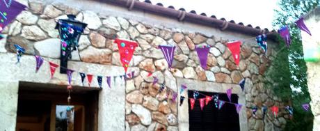 Apúntate a la moda del Strass y relájate Apúntate a la moda del Strass y relájate