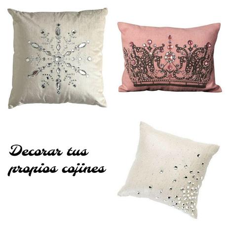 Apúntate a la moda del Strass y relájate Apúntate a la moda del Strass y relájate