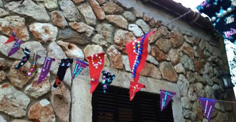 Apúntate a la moda del Strass y relájate Apúntate a la moda del Strass y relájate