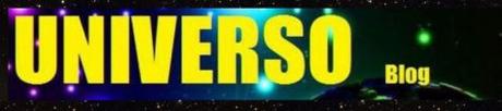 Meissa: La estrella que marcha orgullosa en Orión cropped-universo-blog-logo4.jpg