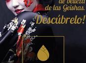 ACEMELIA Aceite Camelia Galicia