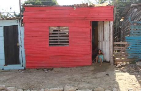 Villa #Caracas: la dura vida en #Barranquilla de los refugiados venezolanos #Venezuela #Colombia Villa #Caracas: la dura vida en #Barranquilla de los refugiados venezolanos #Venezuela #Colombia