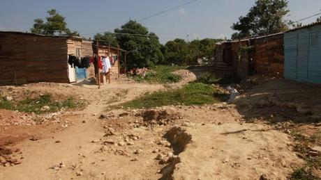 Villa #Caracas: la dura vida en #Barranquilla de los refugiados venezolanos #Venezuela #Colombia Villa #Caracas: la dura vida en #Barranquilla de los refugiados venezolanos #Venezuela #Colombia