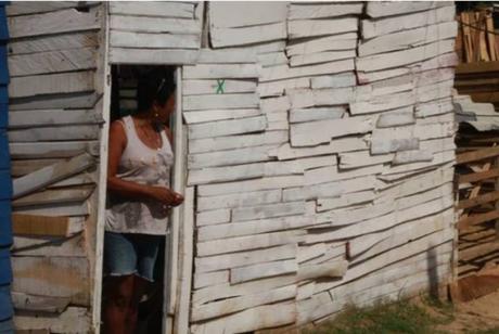 Villa #Caracas: la dura vida en #Barranquilla de los refugiados venezolanos #Venezuela #Colombia Villa #Caracas: la dura vida en #Barranquilla de los refugiados venezolanos #Venezuela #Colombia