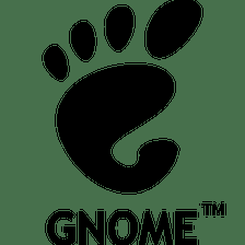 GNOME 3.28 quita la opción de poner iconos en el escritorio pero es por una buena razón