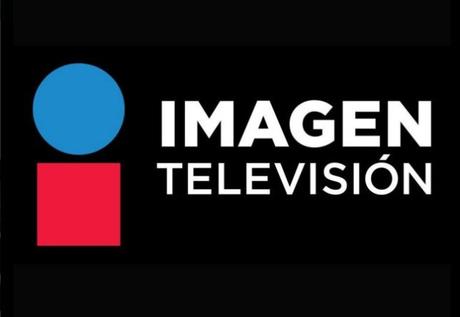Ver Imagen Televisión en Vivo – Ver canal Online, por Internet o por TV!