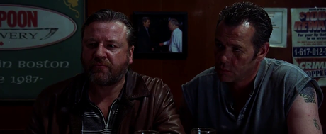 The Departed - 2006 The Departed - 2006