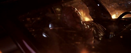 The Departed - 2006 The Departed - 2006