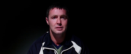 The Departed - 2006 The Departed - 2006