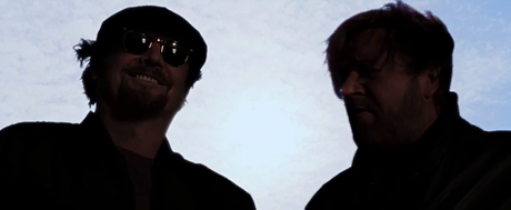 The Departed - 2006 The Departed - 2006