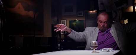 The Departed - 2006 The Departed - 2006