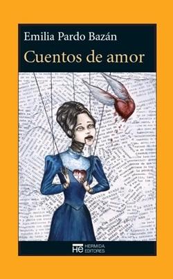 Cuentos de amor Cuentos de amor