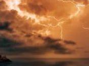 Cuento: Solo zambullida Raquel Muela