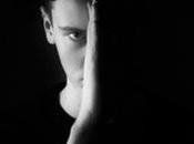 Cuento: Crónica demente Mario Alejandro Andrade