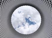 Cuento: viaje Martín Romel Velasco Vaicilla