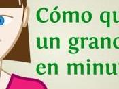 Como Quitar Barro Rapido