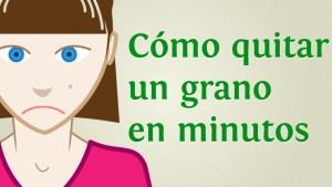 Como Quitar Un Barro Rapido Como Quitar Un Barro Rapido