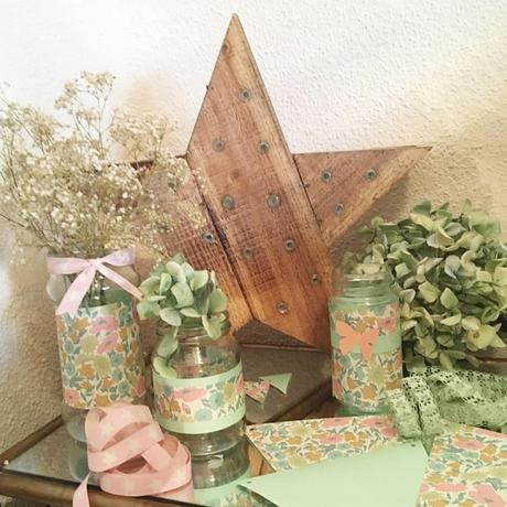 Comprar vestidos y complementos para comuniones