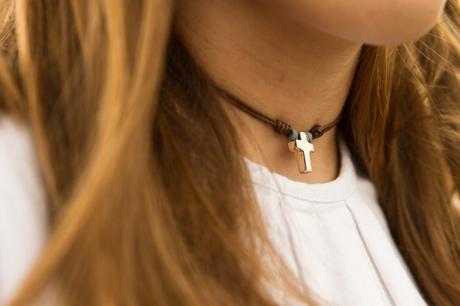 Comprar vestidos y complementos para comuniones