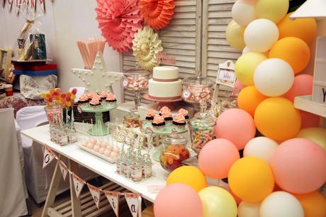 Comprar vestidos y complementos para comuniones