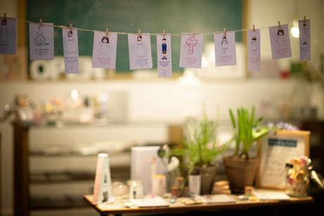 Comprar vestidos y complementos para comuniones