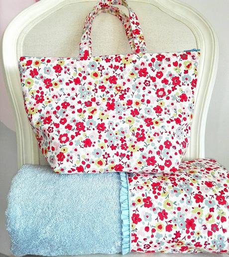 Comprar vestidos y complementos para comuniones