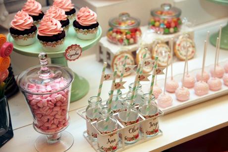 Comprar vestidos y complementos para comuniones