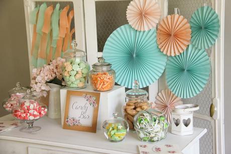 Comprar vestidos y complementos para comuniones