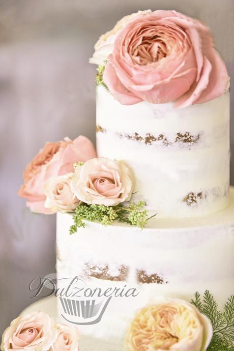 Comprar vestidos y complementos para comuniones