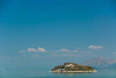 La Riviera Adriática, entre el mar y la montaña