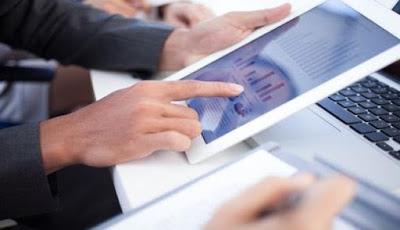 Los procesos de las empresas Ventajas de la optimización en la empresa