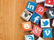 importancia REDES SOCIALES para empresa