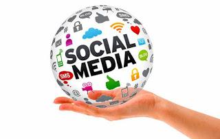 Community manager Tu socio tecnológico en Soluciones Digitales