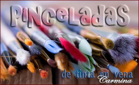 Pinceladas: Muertes sobremesa. David Jimenez Tito