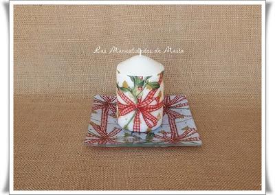 REGALOS PARA MIS AMIGAS