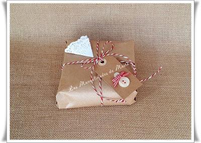 REGALOS PARA MIS AMIGAS